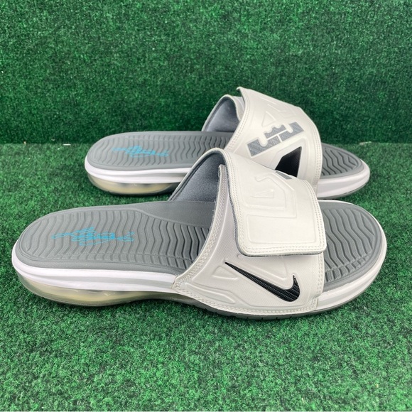 air lebron slide 3 elite